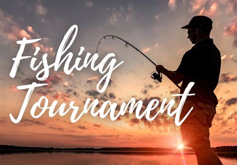 fishing tournament apps|Sportfishing Tournaments .